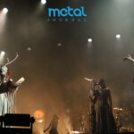 heilung – leyendas del rock 2025 – metal journal pic 10