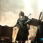heilung – leyendas del rock 2025 – metal journal pic 11
