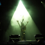 heilung – leyendas del rock 2025 – metal journal pic 12