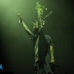 heilung – leyendas del rock 2025 – metal journal pic 14