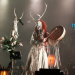 heilung – leyendas del rock 2025 – metal journal pic 2