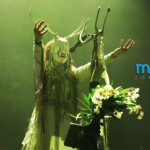 heilung – leyendas del rock 2025 – metal journal pic 4