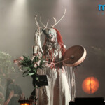 heilung – leyendas del rock 2025 – metal journal pic 9