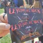 helloween en leyendas del rock