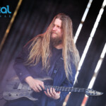 imminence – leyendas del rock 2025 – metal journal pic 2