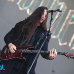 imminence – leyendas del rock 2025 – metal journal pic 3