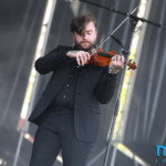 imminence – leyendas del rock 2025 – metal journal pic 4