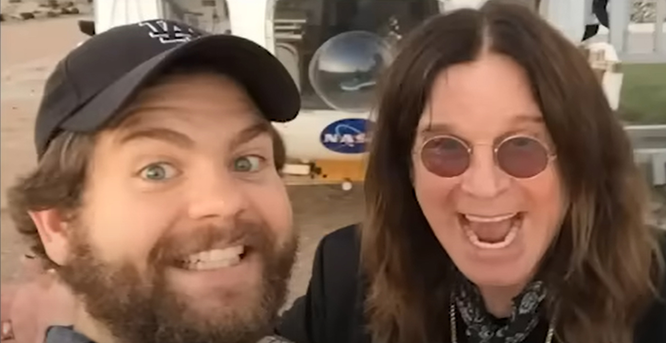 jack y ozzy osbourne pic 1