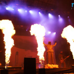 kanonenfieber – leyendas del rock 2025 – metal journal pic 1