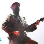 kanonenfieber – leyendas del rock 2025 – metal journal pic 2