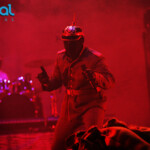 kanonenfieber – leyendas del rock 2025 – metal journal pic 3