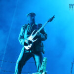 kanonenfieber – leyendas del rock 2025 – metal journal pic 4