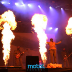 kanonenfieber – leyendas del rock 2025 – metal journal pic 6