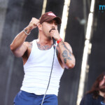 kublai khan tx – leyendas del rock 2025 – metal journal pic 1