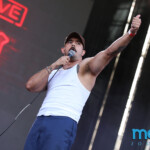 kublai khan tx – leyendas del rock 2025 – metal journal pic 2