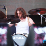 kublai khan tx – leyendas del rock 2025 – metal journal pic 3