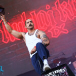 kublai khan tx – leyendas del rock 2025 – metal journal pic 4