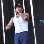 kublai khan tx – leyendas del rock 2025 – metal journal pic 5