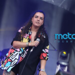 la morgue – unirock 2025 metal journal pic 1