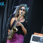 la morgue – unirock 2025 metal journal pic 2