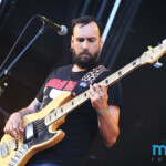 la morgue – unirock 2025 metal journal pic 3