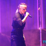 lord of the lost – leyendas del rock 2025 – metal journal pic 1