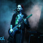 lord of the lost – leyendas del rock 2025 – metal journal pic 2