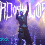 lord of the lost – leyendas del rock 2025 – metal journal pic 3