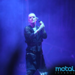 lord of the lost – leyendas del rock 2025 – metal journal pic 4