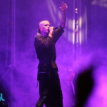 lord of the lost – leyendas del rock 2025 – metal journal pic 5