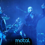lord of the lost – leyendas del rock 2025 – metal journal pic 6
