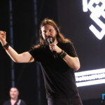 miracle of sound – leyendas del rock 2025 – metal journal pic 1