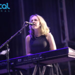 miracle of sound – leyendas del rock 2025 – metal journal pic 2