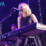 miracle of sound – leyendas del rock 2025 – metal journal pic 3