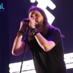 miracle of sound – leyendas del rock 2025 – metal journal pic 4