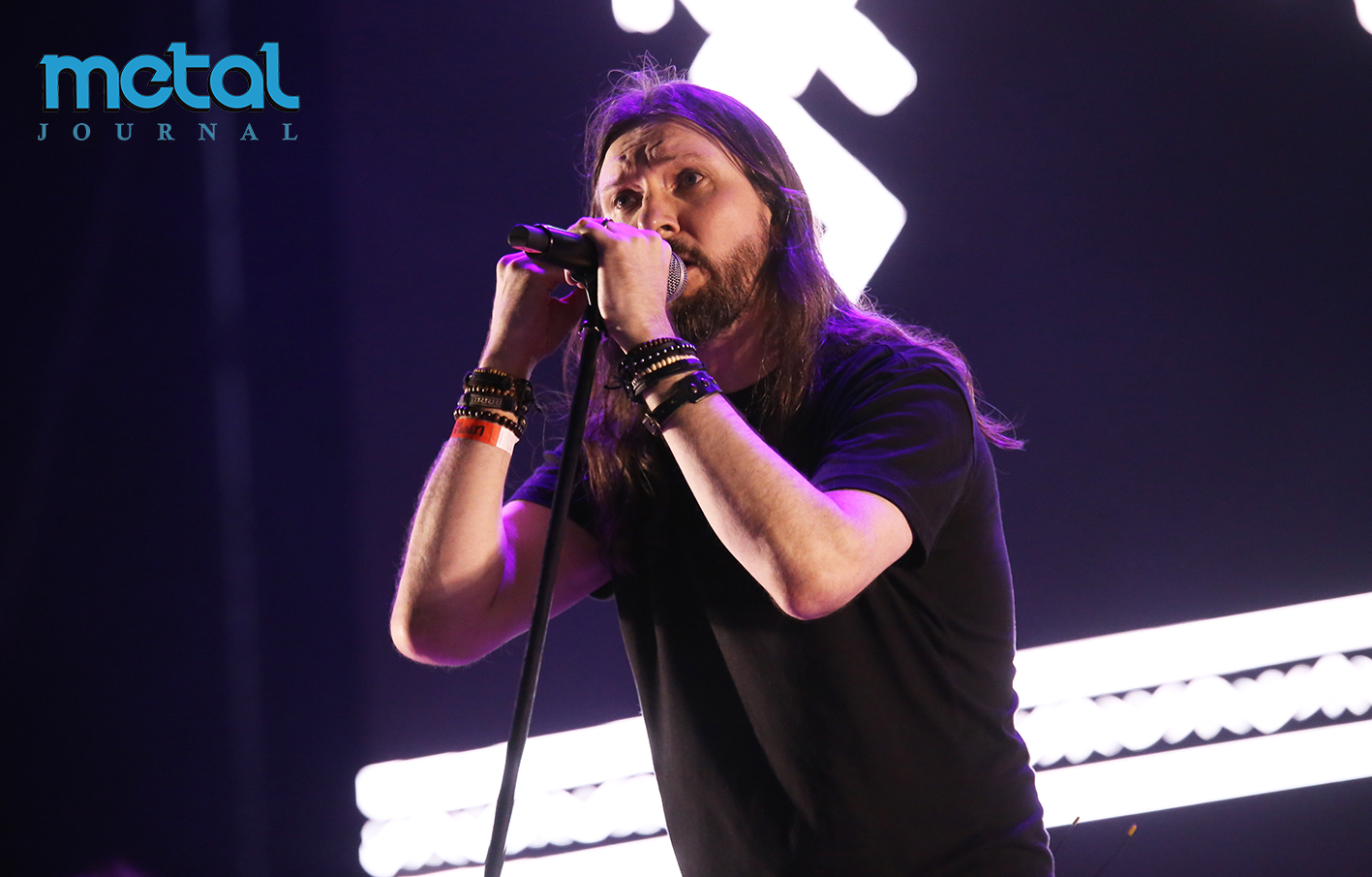 miracle of sound - leyendas del rock 2025 - metal journal pic 4