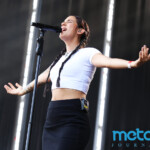 novelists – leyendas del rock 2025 – metal journal pic 10