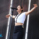 novelists – leyendas del rock 2025 – metal journal pic 2