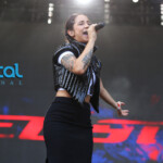 novelists – leyendas del rock 2025 – metal journal pic 3