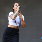 novelists – leyendas del rock 2025 – metal journal pic 4