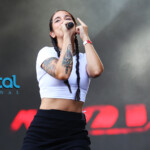 novelists – leyendas del rock 2025 – metal journal pic 5