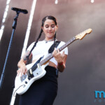 novelists – leyendas del rock 2025 – metal journal pic 6