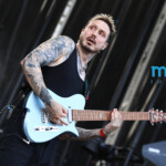 novelists – leyendas del rock 2025 – metal journal pic 7