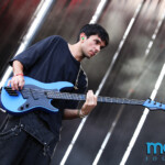 novelists – leyendas del rock 2025 – metal journal pic 8