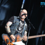 obús – metal journal – barcelona rock fest 2025 pic 10