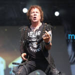 obús – metal journal – barcelona rock fest 2025 pic 2