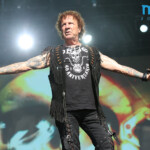 obús – metal journal – barcelona rock fest 2025 pic 3