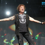 obús – metal journal – barcelona rock fest 2025 pic 4