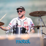 obús – metal journal – barcelona rock fest 2025 pic 5