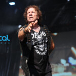 obús – metal journal – barcelona rock fest 2025 pic 6